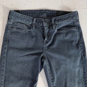 Vince Riley Skinny Jean